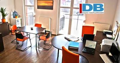 Biuro Rachunkowe Chorzów